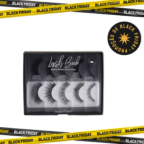 Design sem nome -38-